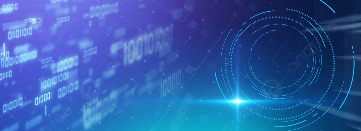 Data Analysis Service